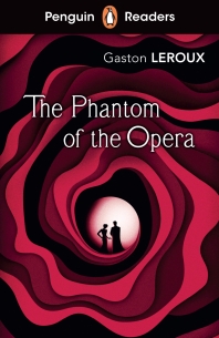  The Phantom of the Opera