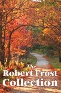  The Robert Frost Collection