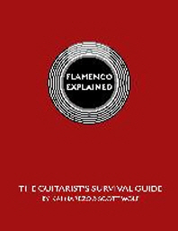  Flamenco Explained