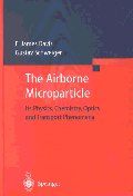 The Airborne Microparticle