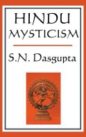  Hindu Mysticism