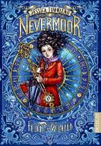  Nevermoor
