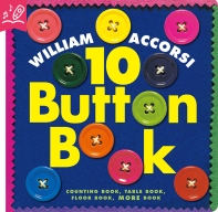  노부영 세이펜 10 Button Book