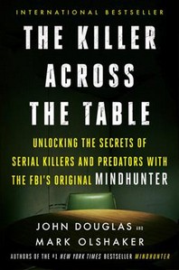  The Killer Across the Table