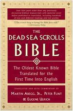  The Dead Sea Scrolls Bible