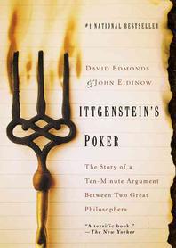  Wittgenstein's Poker