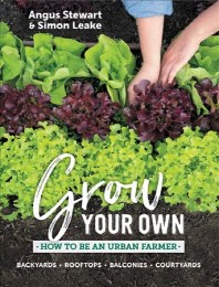  Grow Your Own