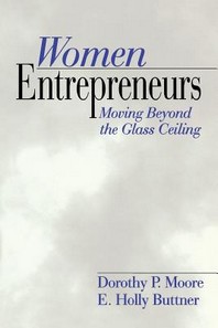  Women Entrepreneurs