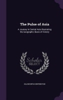  The Pulse of Asia
