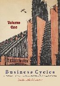  Business Cycles [Volume One]