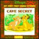 Cave Secret