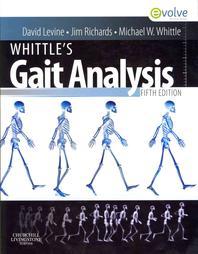  Whittle's Gait Analysis