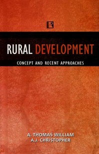  Rural Development
