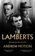  The Lamberts