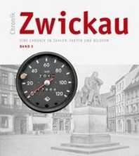  Chronik Zwickau, Band 3