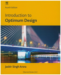  Introduction to Optimum Design