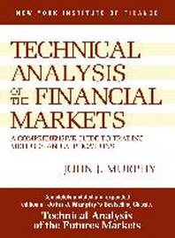  Study Guide to Technical Analysis of the Financial Markets