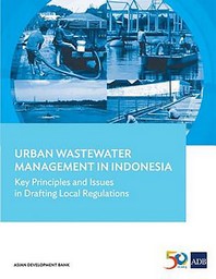  Urban Wastewater Management in Indonesia