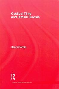  Cyclical Time & Ismaili Gnosis
