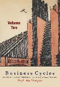  Business Cycles [Volume Two]