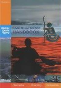  Canoe and Kayak Handbook