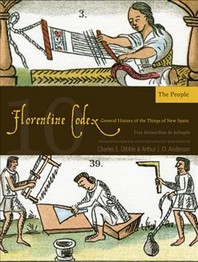  Florentine Codex
