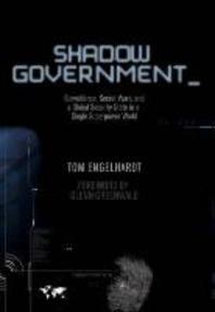  Shadow Government