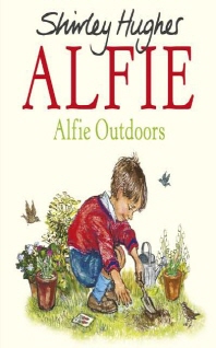  Alfie Outdoors