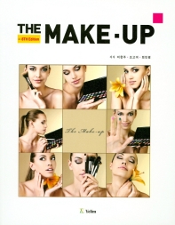  The Make Up