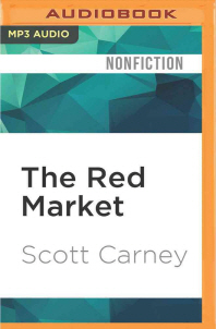  The Red Market