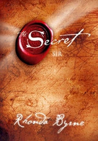  The Secret