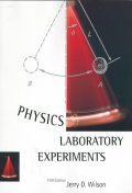  Physics Laboratory Experiments