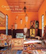 Creating the Artful Home : The Aesthetic Movement