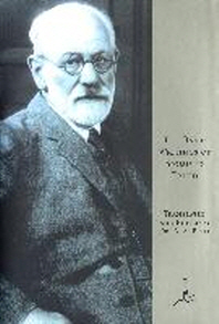  The Basic Writings of Sigmund Freud