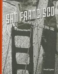  San Francisco, Portrait of a City