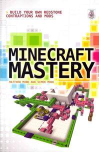  Minecraft Mastery
