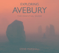  Exploring Avebury