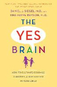  The Yes Brain