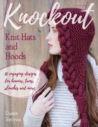  Knockout Knit Hats and Hoods