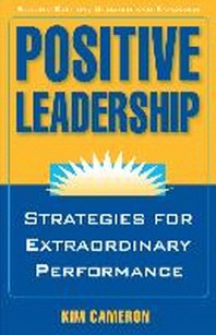  Positive Leadership