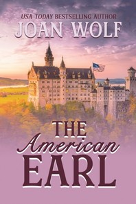  The American Earl