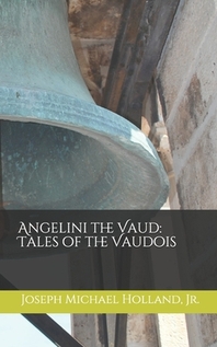  Angelini the Vaud