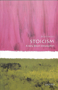  Stoicism