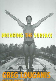  Breaking the Surface