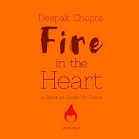  Fire in the Heart