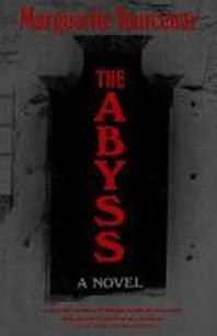  The Abyss