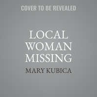  Local Woman Missing