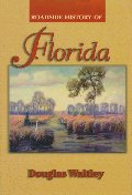  Roadside History of Florida