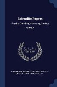  Scientific Papers