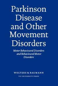  Parkinson Disease and Other Movement Disorders